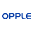opple.com.ph-logo