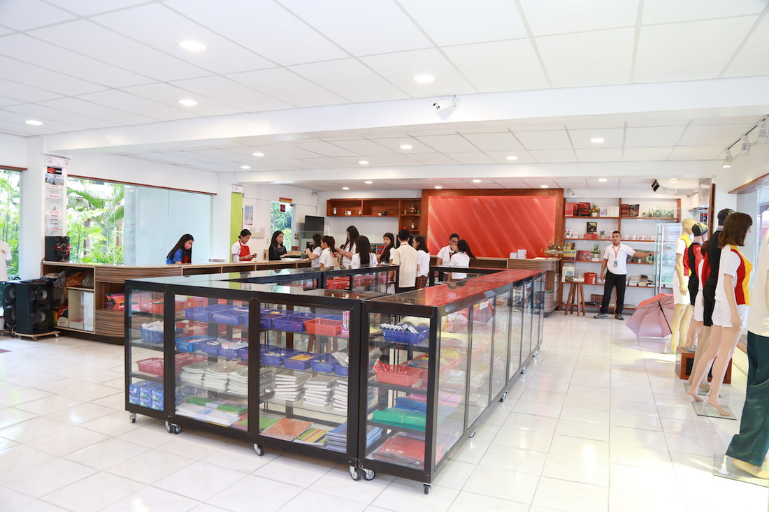 /projects/120/University-of-San-Agustin-Bookstore-Main-Banner.jpg