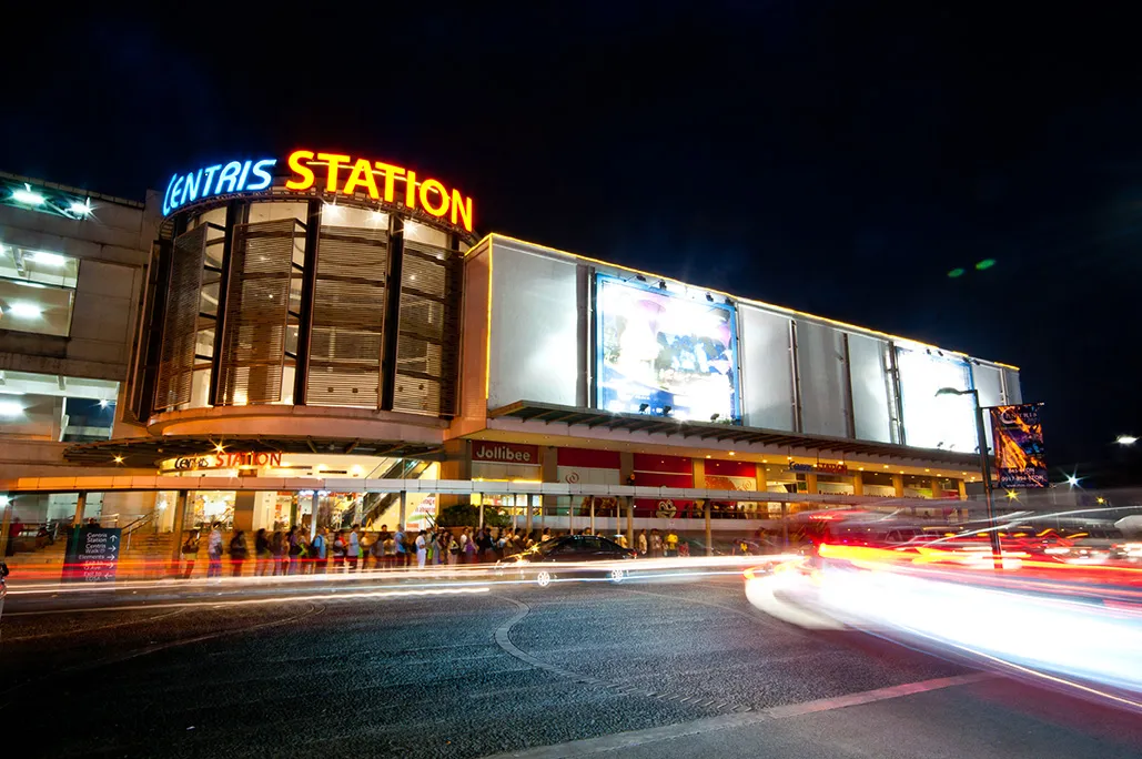 /projects/123/centris-station.jpg